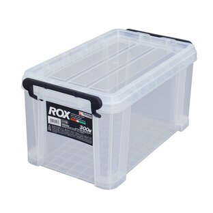 rox ロックス 300Mの画像