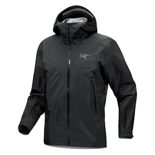 ARC'TERYX アークテリクス FW24 Beta SL Jacket Mensの画像