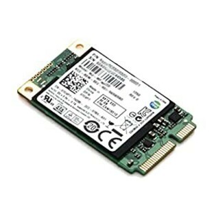 Replacement for HPノートパソコン680405???001?Samsung pm830?128?GB SSD HDD Mini PCIe mSATA mz-mpc1280?/ 0h1?mzmpcの画像