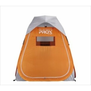 プロックス 大阪漁具 PROX クイック連結テント Mの画像