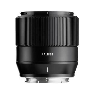 銘匠光学 TTArtisan AF 56mm f/1.8 Eマウント ソニーE 単焦点レンズ Eマウントレンズ ソニー レンズ SONYの画像