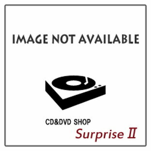 CD / センチミリメンタル / スーパーウルトラ I LOVE YOU (通常盤) / ESCL-5907の画像