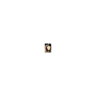 世界最小ジグソーパズル 1000ピース お岩さん (葛飾北斎) TW1000-806の画像