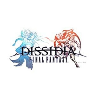 PSP「プレイステーション・ポータブル」 ディシディアファイナルファンタジー (FF20th アニバーサリーリミテッド) 【メーカー生の画像