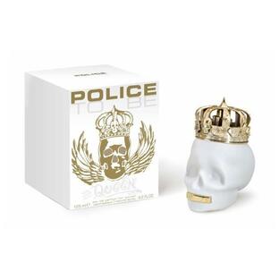 ポリス トゥービー クイーン EDP SP 125ml POLICE 香水 レディース フレグランスの画像