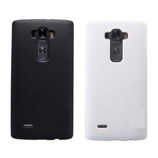 エルジー LG G Flex LGL23専用 磨き砂面 携帯用ケース スマートフォン保護カバー 2色「530-0026」の画像