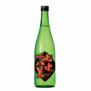 【司牡丹】 船中八策 純米超辛口720ml 高知の日本酒 ギフト プレゼント(4975531121288)の画像