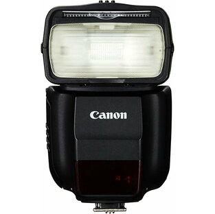 Canon スピードライト 430EX 3-RTの画像