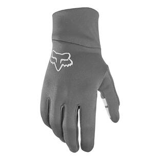 ＼全品15%+1000円★9/22(日)限定／Fox Racing フォックス Ranger Fire Gloves ライディンググローブ バイクグローブ 手袋の画像