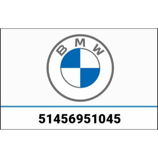 BMW 純正 ダッシュボードウッドトリム、ポプラ木目LH | 51456951045の画像