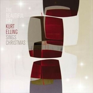 輸入盤 KURT ELLING / BEAUTIFUL DAY [LP]の画像