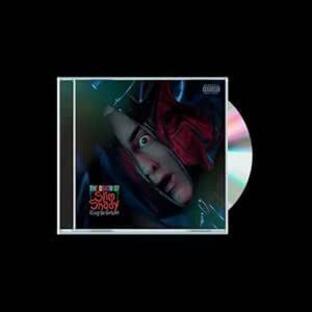 【送料無料】[CD]/エミネム/ザ・デス・オブ・スリム・シェイディ (クー・ドゥ・グラス) [輸入盤]の画像