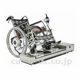 レンタル備品 洗浄・乾燥機 車椅子車輪洗浄機ラクーンミニ 東海機器工業 取寄品 JAN  介護福祉用具の画像