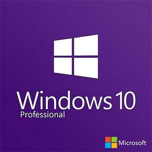 windows 10/11 os pro/home日本語正規版プロダクトキーダウンロード版/USB版Microsoft windows 10/11 professional/home正規版認証保証win 10 osの画像