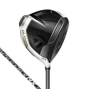 TaylorMade ステルス グローレ ドライバー 2022年モデルの画像