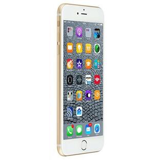 SIMフリー スマートフォン 端末 Apple iPhone 6s Plus (5.5 inch - diagonal) International Warranty Unlocked Cellphone - Retail Packagingの画像