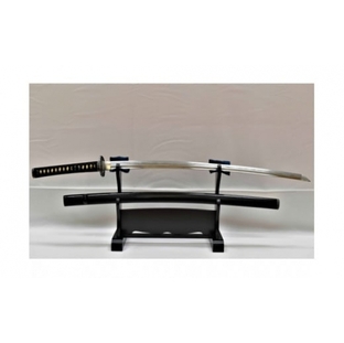 H2315-01 【関の伝統工芸品】日本刀 真剣 現代刀（拵入り） ( 濃州堂 )の画像