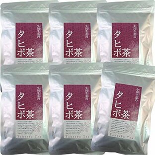小川生薬 タヒボ茶 30袋の画像