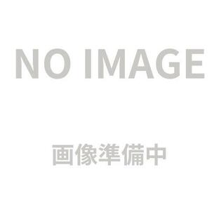 ZOOL／Zquare (初回限定盤B) (CD+グッズ) LACA-35088 2023/12/6発売 ズール アイナナの画像