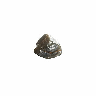 【クーポンで10%OFF】ダイヤモンド ダイアモンド Diamond 原石 4月 誕生石 1点もの 現品撮影 DIA-101の画像