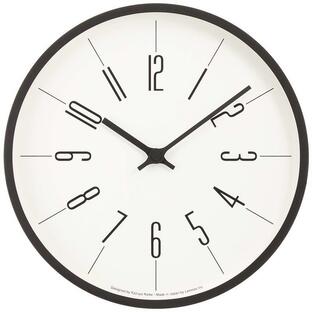 レムノス Lemnos 時計台の時計 A KK13-16の画像