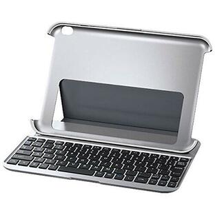 東芝 REGZA Tablet AT703シリーズ/AT503シリーズ用 Bluetoothキーボード PABTK002の画像