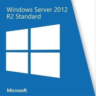 Windows Server 2012 R2 standard 1PC 日本語版 OS 64bit ウインドウ サーバ スタンダード 正規版 認証保証 OS ダウンロード版 プロダクトキー ライセンス認証の画像