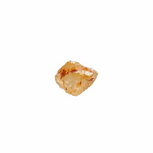 【クーポンで10%OFF】ダイヤモンド ダイアモンド Diamond 原石 4月 誕生石 1点もの 現品撮影 DIA-93の画像