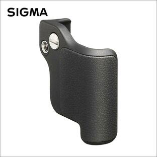 シグマ(sigma) ハンドグリップ HAND GRIP HG-11の画像