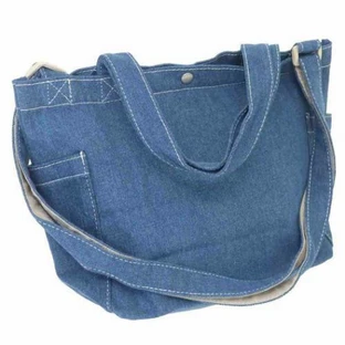 水森亜土の商品一覧 - Yahoo!検索