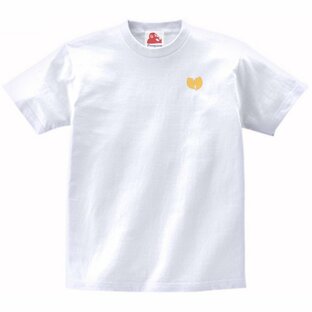 ウータン クラン Wu-Tang Clan 音楽Tシャツ ロックTシャツ バンドTシャツの画像
