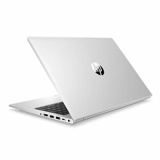 【おすすめ・人気】HP ProBook 450 G9 Notebook PC (Corei3-1215U/8GB/SSD・256GB/光学ドライブなし/Win10Pro64(Win11DG)/Office無/15.6型) 7H130PA#ABJ|安い 激安 格安の画像