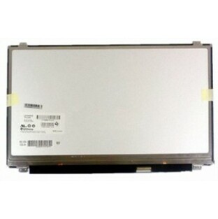 液晶パネル LP156WH3-TL E1 NEC PC-LL750MSR-KS 15.6インチ 1366x768の画像