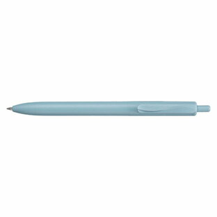 三菱鉛筆 油性ボールペン JETSTREAM 海洋プラスチック SXNUC07ROP.8の画像