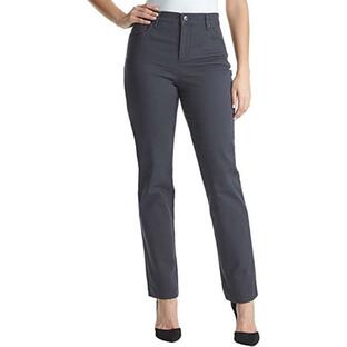 Gloria Vanderbilt Women's Amanda Classic Jean Gloria Vanderbilt P 並行輸入品の画像