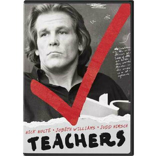 新品北米版DVD！【りんご白書】 Teachers！の画像