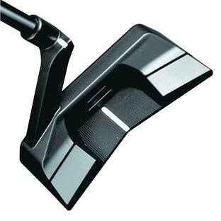 CROSSPUTT (クロスパット)Edge2.0 Golf Club Putter(ゴルフクラブパター0 Dual Alignment Line (の画像