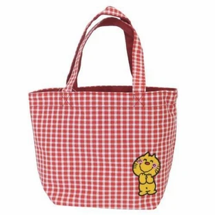 cecilbo　特注　水森亜土暖簾3点セット 亜土ちゃん スペシャルセット 水森亜土の公式オンラインショップ