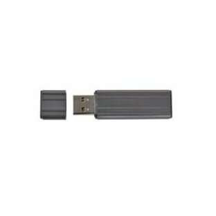 グリーンハウス インダストリアル USBメモリー GH-UFI-3XSA (工業用)の画像