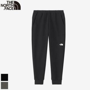 ザ・ノースフェイス THE NORTH FACE メンズ エイペックスサーマルパンツ ソフトシェルパンツ ロング丈 ボトムス APEX Thermal Pant NB62383の画像