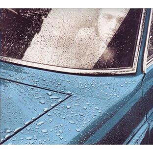 Peter Gabriel 1: Carの画像