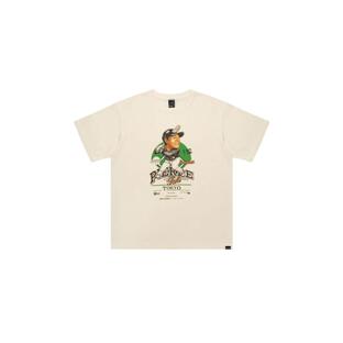 ピエール瀧の商品一覧 - Yahoo!検索