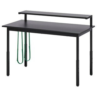 ikea ゲーミングデスクの商品一覧 - Yahoo!検索