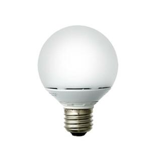 LED 電球 40W型相当 エルパボール LDG5D-G-G210 [昼光色]の画像