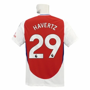 ハヴァーツの商品一覧 - Yahoo!検索