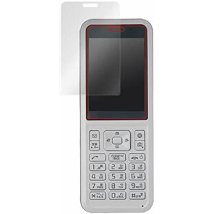 【新品・未使用】 SIMフリー 603si SEIKO Simply SoftBank系 ワイモバイル ガラケー ホワイト 利用制限〇(白ロム) 送料無料の画像
