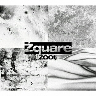 ランティス ソニー・ミュージックエンタテインメント ZOOL Zquareの画像