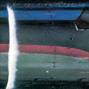 ユニバーサルミュージック universal-music CD ポール・マッカートニー ウイングス ウイングス・オーヴァー・アメリカの画像