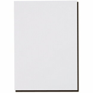 寿堂 ホワイト封筒 洋2 100g m2 枠なしの画像