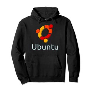 Ubuntu Os Tシャツ Linux Tux Penguin Tシャツ パーカーの画像